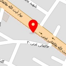 تراشکاری یکتا تراش فتحی