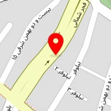 جلوبندی کمالی