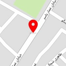 تعویض روغن تخصصی بزرگ عقاب