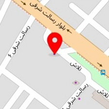 پخش اگزوز وحدت