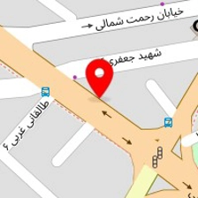 فروشگاه باطری صادقی (نمایندگی و عاملیت فروش)