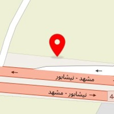 اتوسرویس مرادی