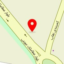 برق خودرو قارزی