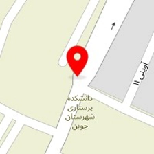 برق خودرو وسیستم هادی