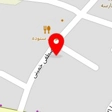 تیک اسپرت منجی