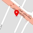 تعمیرگاه بنزینی استا مجید