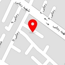 تعمیرگاه ماشین جواد برادران
