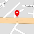 تعمیرگاه اتومبیل مرتضی رضایی