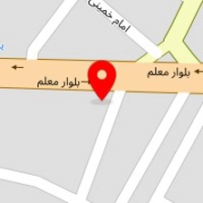 فروشگاه باتری استارت دینام