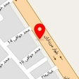 تعمیرگاه خودرو