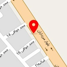 تعمیرگاه خودرو