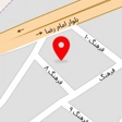 کلنیک تخصصی پژو عطایی