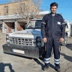 امداد خودرو و تعمیرگاه داورزنی