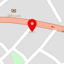 آپاراتی تعویض روغن رضا داورزنی