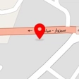 تعویض روغن همتی