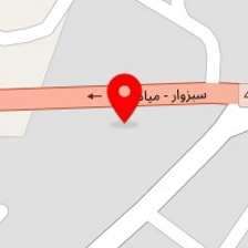 تعویض روغن همتی