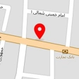 فروشگاه یدک سیکلت