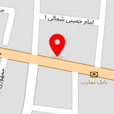 فروشگاه یدک سیکلت