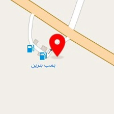 صافکاری هنرمندان
