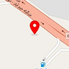 لوازم یدکی احمدی