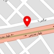 تعمیرگاه ایمان