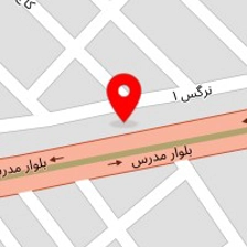 تعمیرگاه ایمان