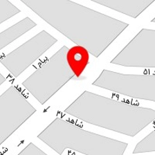 تعمیرگاه مجید