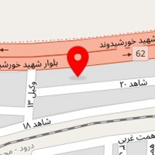 تعمیرگاه تخصصی قهرمان