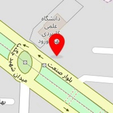 صافکاری مرتضی جودکی