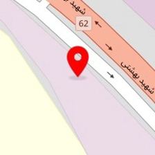 نقاشی اتومبیل نمونه