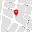 اتوسرویس آرمین