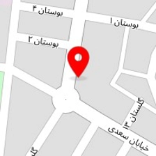 اتوسرویس آرمین