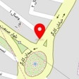 لوازم یدکی خویشاوند