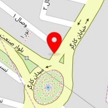 لوازم یدکی خویشاوند