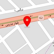 تعویض روغنی محمد رحمانی