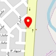 اتومکانیک پارس