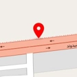 جلوبندی سازی حرفه ای لک