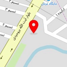 مکانیکی ایران ۱۴