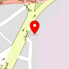 تودوزی و چادردوزی محسن