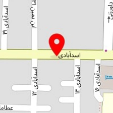 مجتمع تعمیرگاهی مصطفی منوری