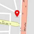 امداد خودرو