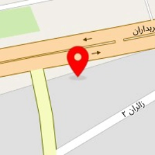 برق خودرو سعید