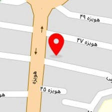 باطری سازی اوربیتال