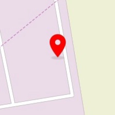 خدمات مکانیکی اسکانیا تولایی