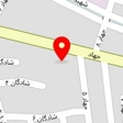 تعمیرگاه سیتروئن