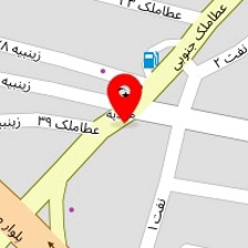 تعمیرگاه سجاد