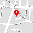 تعمیرگاه تخصصی زانتیا