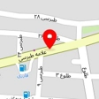 تعمیرگاه سلمانی نژاد