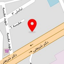 تعمیرگاه تخصصی گیربکس اتومات مهرزاد