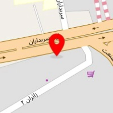 تعمیرگاه تخصصی شیشه بالابر